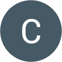 Christine Hächler profile picture