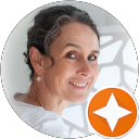 Simone Scheuner profile picture
