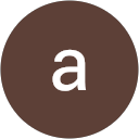 Profilbild von „armon dressler“