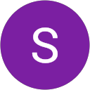 Profilbild von „Susanne Ilana“
