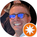 Profilbild von „Philipp Frauenfelder“