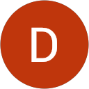 Profilbild von „Daniel Hauser“