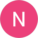 Profilbild von „Nicole Vogel“