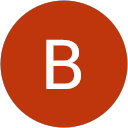 Profilbild von „Birgit Weil“