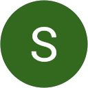 Profilbild von „Sandra Schmid“