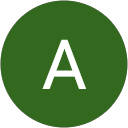 Profilbild von „Anja Lippuner“